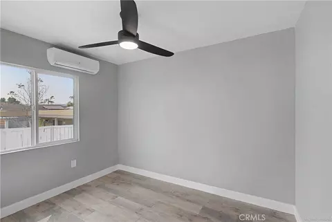 Bedroom - 215 W Lugonia Ave, Redlands, CA 92374 photo 1 of 1