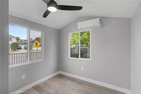 Other - 215 W Lugonia Ave, Redlands, CA 92374 photo 9 of 10