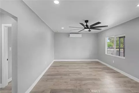Other - 215 W Lugonia Ave, Redlands, CA 92374 photo 3 of 10