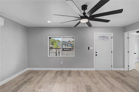 Living - 215 W Lugonia Ave, Redlands, CA 92374 photo 1 of 1