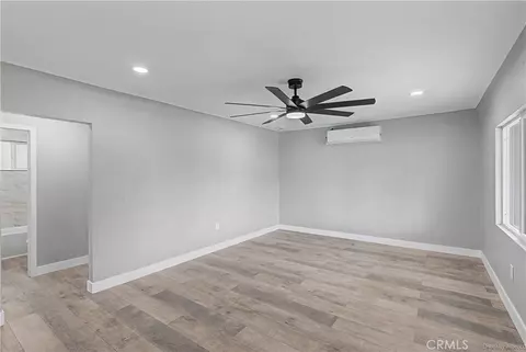 Other - 215 W Lugonia Ave, Redlands, CA 92374 photo 5 of 10
