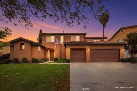 8072 Branding Iron Ln, Riverside, CA 92508