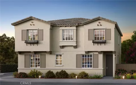 8733 Areca Ln, Jurupa Valley, CA 92509