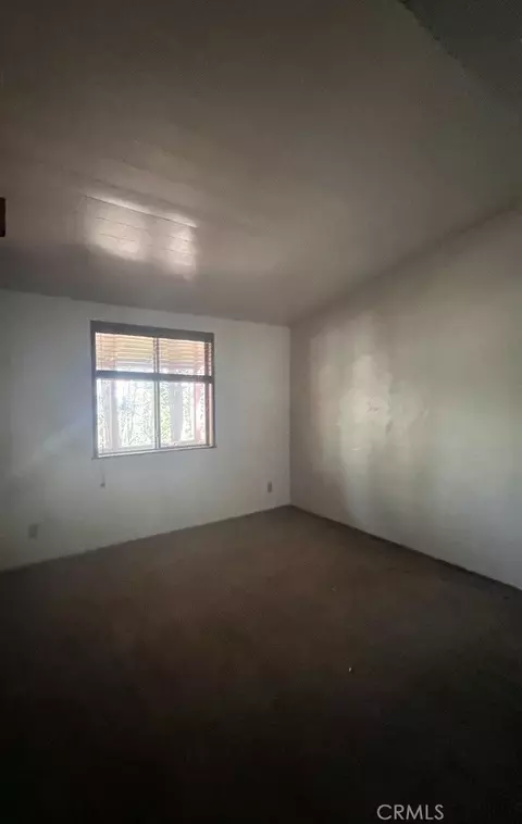 Bedroom - 24988 Crest Frst, Crestline, CA 92325 photo 1 of 4