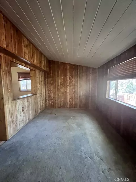 Other - 24988 Crest Frst, Crestline, CA 92325 photo 3 of 5