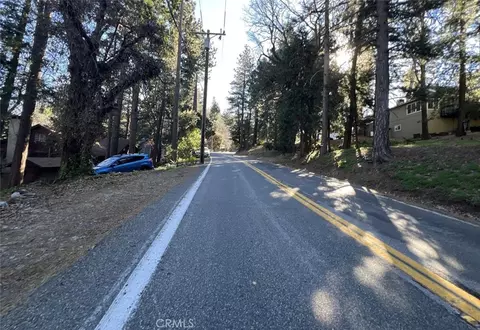 Other - 24988 Crest Frst, Crestline, CA 92325 photo 1 of 5