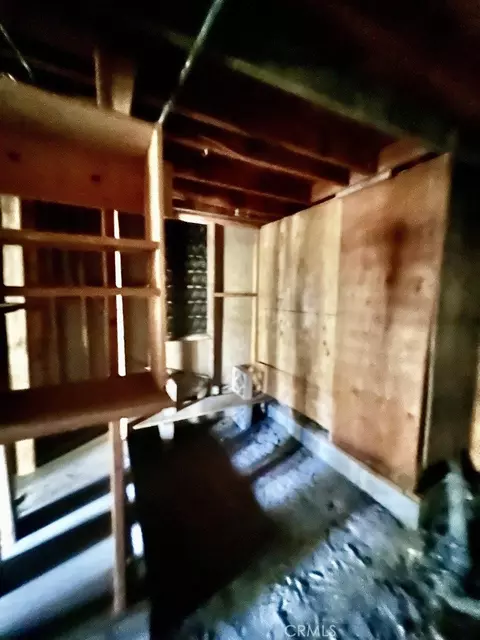 Other - 24988 Crest Frst, Crestline, CA 92325 photo 5 of 5