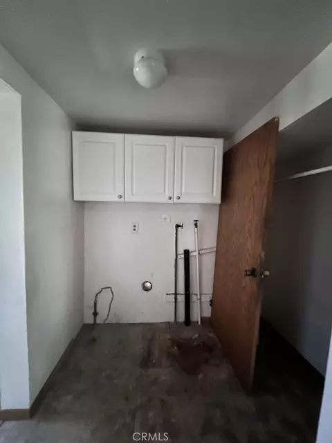 Other - 24988 Crest Frst, Crestline, CA 92325 photo 2 of 5