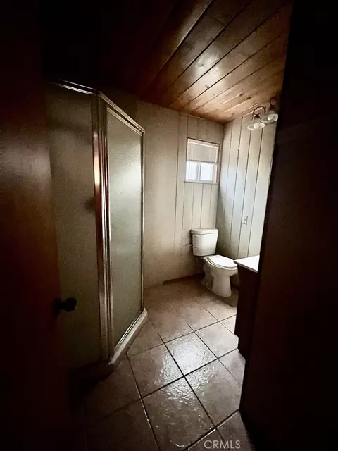 Bath - 24988 Crest Frst, Crestline, CA 92325 photo 2 of 2