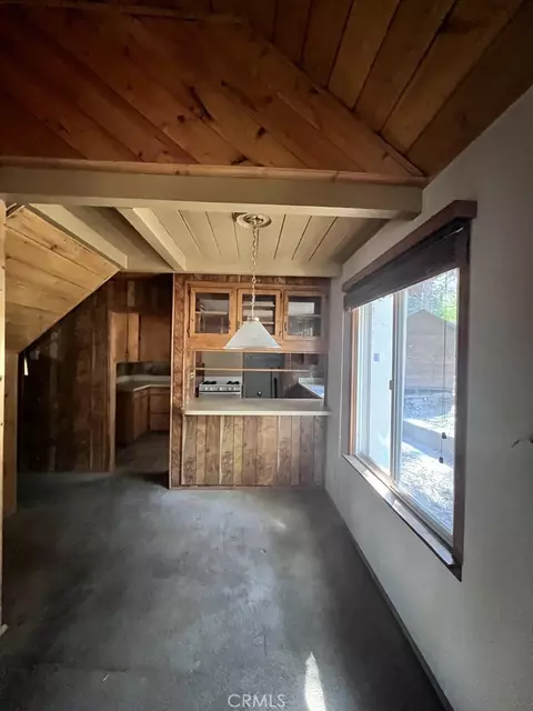 Dining - 24988 Crest Frst, Crestline, CA 92325 photo 1 of 1