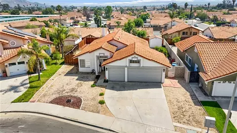 24873 Agusta Dr, Moreno Valley, CA 92551