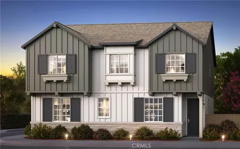 8697 Areca Ln, Jurupa Valley, CA 92509