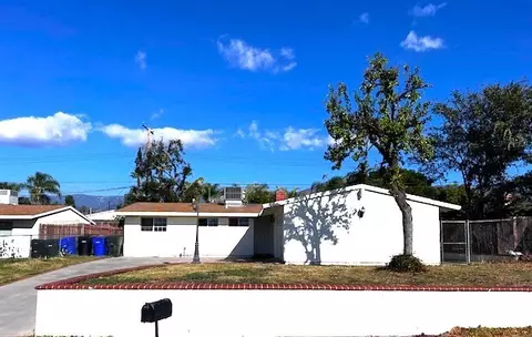 26930 14th St, Highland, CA 92346