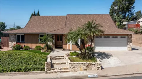 3132 N Westhaven St, Orange, CA 92865