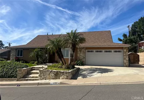 3132 N Westhaven St, Orange, CA 92865