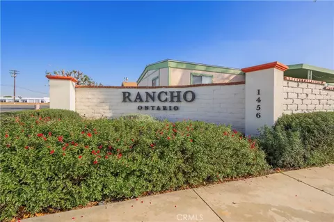 1456 Philidelphia St #245, Ontario, CA 91761