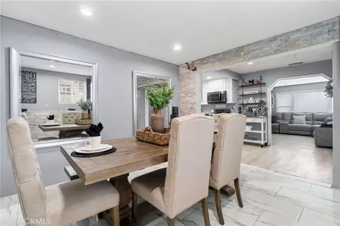 4086 Acacia Ave, Norco, CA 92860