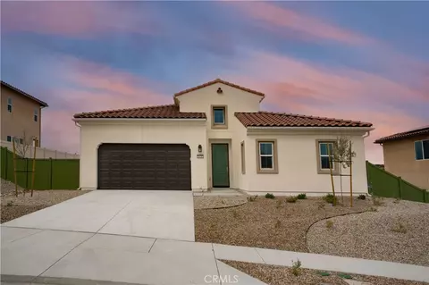 6446 Marblebrook Ave, Hesperia, CA 92345
