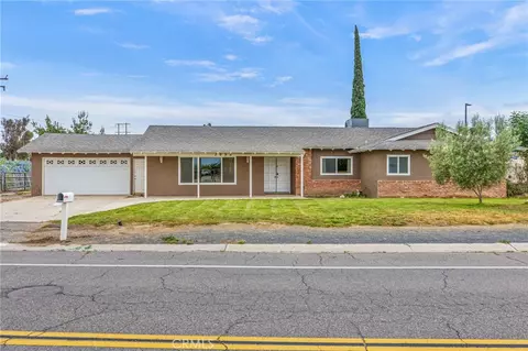 3998 Bluff, Norco, CA 92860