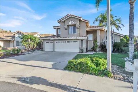 3350 May Ct, Riverside, CA 92503
