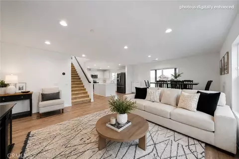 13857 Raven St, Victorville, CA 92392