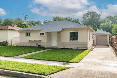 2443 Roxbury Dr N, San Bernardino, CA 92404