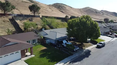 14413 Glenoak, Fontana, CA 92337