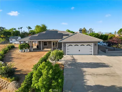 16025 Perry Hts, Riverside, CA 92504