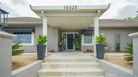 16025 Perry Hts, Riverside, CA 92504