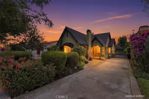 4593 Merrill, Riverside, CA 92506