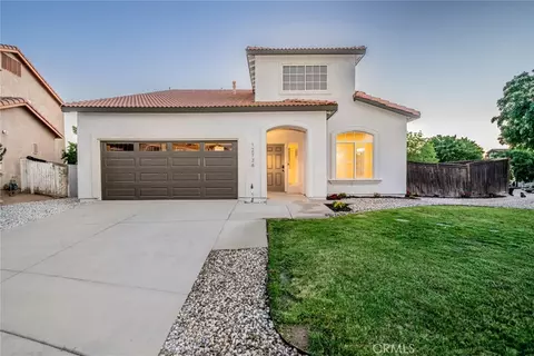 12736 Dorsey Ct, Victorville, CA 92392