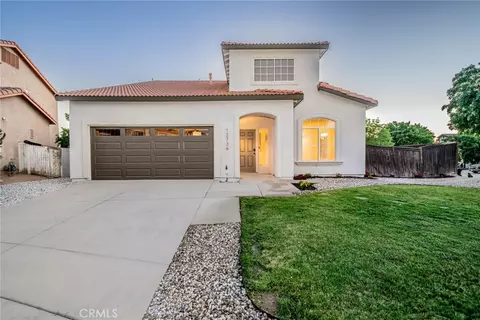 12736 Dorsey Ct, Victorville, CA 92392