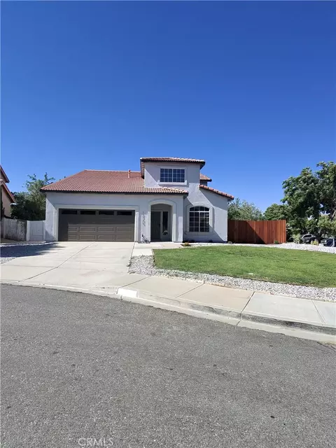 12736 Dorsey Ct, Victorville, CA 92392