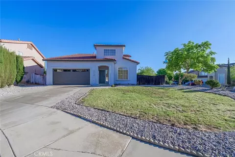 12736 Dorsey Ct, Victorville, CA 92392