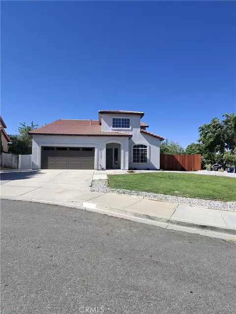 12736 Dorsey Ct, Victorville, CA 92392