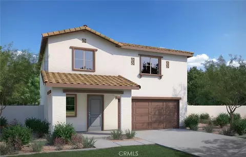 5472 Topaz Ln, Banning, CA 92220