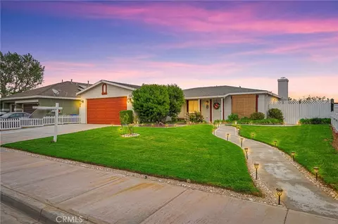 14325 Katie, Adelanto, CA 92301