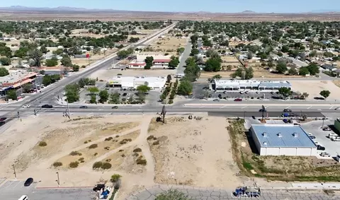 0 170th St E, Palmdale, CA 93591 photo 6