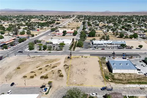 0 170th St E, Palmdale, CA 93591 photo 6