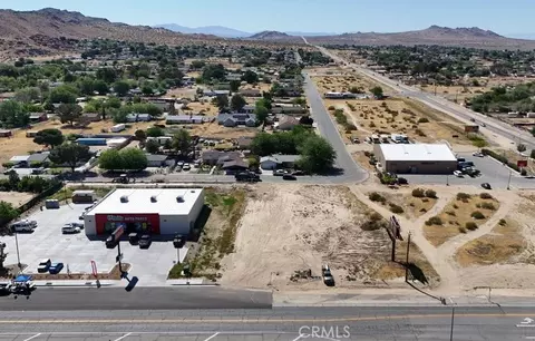 0 170th St E, Palmdale, CA 93591 photo 4