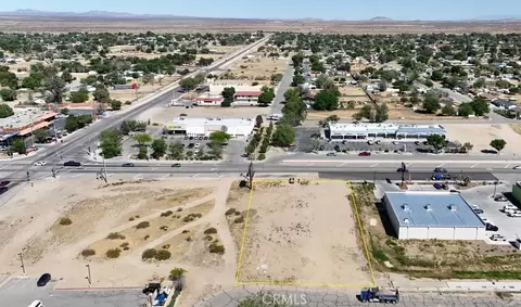 0 170th St E, Palmdale, CA 93591 photo 5
