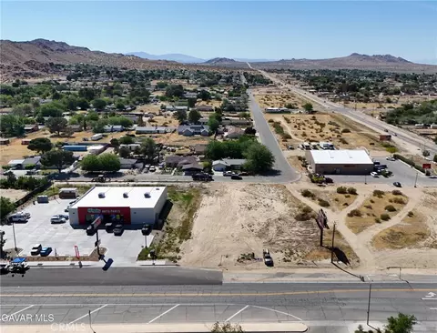0 170th St E, Palmdale, CA 93591 photo 10