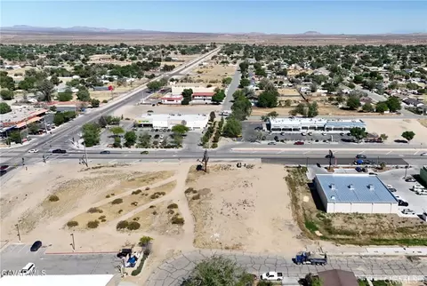 0 170th St E, Palmdale, CA 93591 photo 12