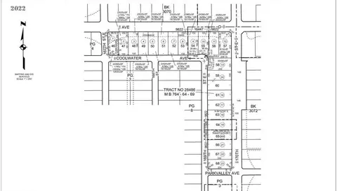0 170th St E, Palmdale, CA 93591 photo 12