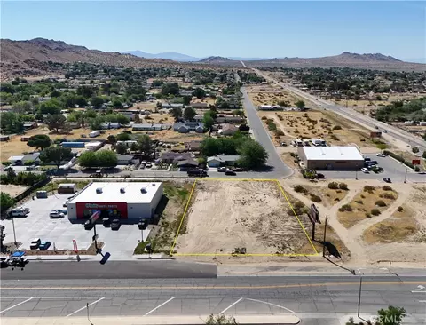 0 170th St E, Palmdale, CA 93591 photo 5