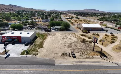 0 170th St E, Palmdale, CA 93591 photo 8
