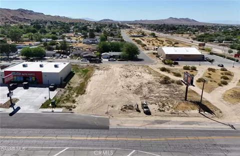 0 170th St E, Palmdale, CA 93591 photo 8