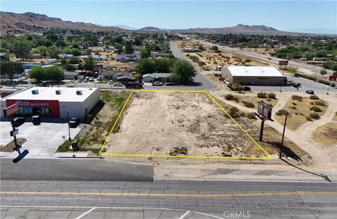 0 170th St E, Palmdale, CA 93591 photo 7