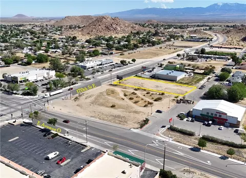 0 170th St E, Palmdale, CA 93591 photo 3