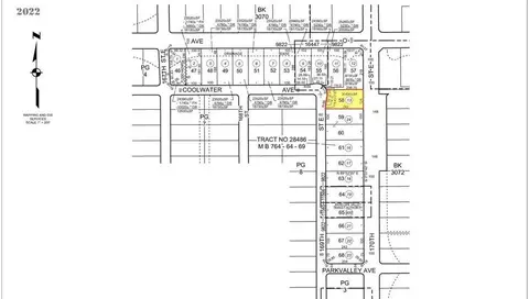 0 170th St E, Palmdale, CA 93591 photo 11